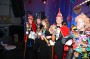 Thumbs/tn_Prijsuitreiking grote optocht 2023 012.jpg
